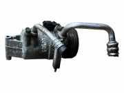 Kondensatpumpe Klimaanalge NISSAN NOTE (E12) 1.5 dCi 926003VB7B