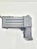 Luftfiltergehäuse VW Eos (1F) 3C0129607BA