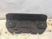 Heckklappenverkleidung ALFA ROMEO 159 (939_) 1.9 JTDM 16V