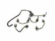 Kraftstoffzuführung LAND ROVER FREELANDER 2 (L359) 2.2 TD4 4x4 833511 000484