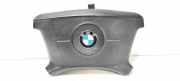 Schleifring Airbag BMW 3er Touring (E46)