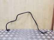 Kraftstoffleitung Peugeot 5008 I ()