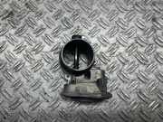 Drosselklappe BMW 3 Touring (E91) 320 d xDrive 780437301