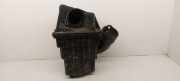 Luftfilterkasten FIAT MULTIPLA (186_) 1.6 100 16V (186AXA1A) 50820
