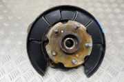 Radnabe hinten Toyota RAV 4 IV (A4) 4241042040