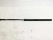 Heckklappendämpfer rechts Mercedes-Benz C-Klasse (W203) A2038800029