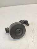 Kupplungsflüssigkeitsbehälter HYUNDAI i40 (VF) 1.7 CRDi