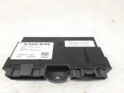 Heckklappen-Steuergerät VOLVO XC90 I D5 AWD 31419573