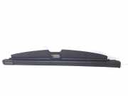 Hutablage Opel Zafira B (A05)