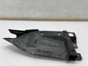 Andere Motorraumteile AUDI Q8 E-TRON Sportback 55 quattro 4KE821169