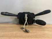 LENKSTOCKSCHALTER KOMBISCHALTER PEUGEOT EXPERT Furgon (VF3A_, VF3U_, VF3X_) 2.0 HDi 165 96660128XT