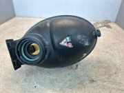 AUSGLEICHSBEHÄLTER KÜHLWASSER MERCEDES-BENZ C (W204) C 180 Kompressor (204.046) A2045000549