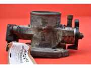 Expansionsventil für Klimaanlage Hyundai Getz (TB) HYUNDAI