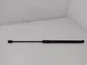 Heckklappendämpfer rechts Mercedes-Benz C-Klasse (W205) A2059801064