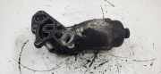 Ölfilterhalter PEUGEOT PARTNER Furgon 1.6 HDi 16V 53690F41