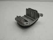 Scheinwerfer-Steuergerät VW GOLF VIII (CD1) 1.5 TSI Bluemotion 5H0998478C