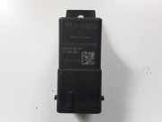 Zündkerzenrelais FORD KUGA II (DM2) 2.0 TDCi 4x4 9803299780
