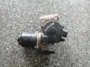 Scheibenwischermotor SUBARU OUTBACK (BR) 2.0 D AWD (BRD)