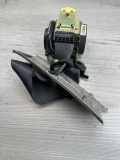 Sicherheitsgurt hinten links RENAULT LAGUNA I (B56_, 556_) 3.0 (B56E/R, B565) 117193