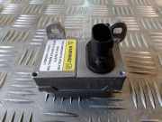 Beschleunigungssensor VOLVO V50 (MW) 2.0 D 10098501044