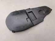 Timing Belt Protection Cover AUDI 100 Avant (4A, C4) 2.5 TDI 012590