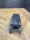 Armlehne MERCEDES-BENZ E Coupe (C207) E 250 CDI / BlueTEC / d (207.303) 105805718C
