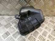 Ansaugresonator MERCEDES-BENZ E T-Model (S211) E 320 T CDI (211.226) a6481410286 6481410286