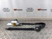 Sicherheitsgurt links vorne Toyota Prius (W5) N088701