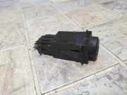 Air Circulation Switch FORD GALAXY (WGR) 1.9 TDI 7M0959561 95VW18578BAW