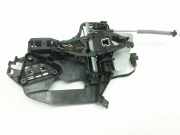 Türaußengriff hinten links VOLVO XC60 D5 AWD 30753337