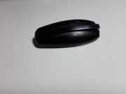 Antenne LAND ROVER RANGE ROVER EVOQUE (L538) 2.2 D 4x4 BJ3219C089FA