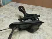 Gangschaltmechanismus BMW 3 (E46) 320 d 751526104