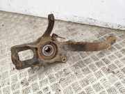 Radnaben vorne links ALFA ROMEO 166 (936_) 2.4 JTD