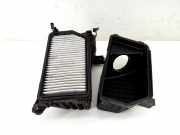 Luftfilterkasten KIA CEE'D (JD) 1.6 CRDi 128 28111-A5800 28110-A5800