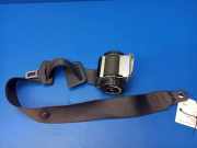 Mittlerer Sicherheitsgurt hinten MERCEDES-BENZ E (W211) E 320 CDI (211.026) 2118600985 561115701