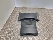 Verkleidung Lenksäule Ford S-Max II (CJ, WA6) 3M513530ABW