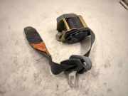 Sicherheitsgurt vorne rechts FIAT MAREA (185_) 2.4 TD 125 C481 045059