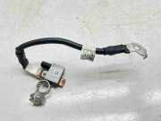 Massekabel Kia Optima IV SW (JF) H00190704