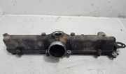Ansaugbrücke OPEL VECTRA B Estate (31_) 2.0 DTI 16V 0822680