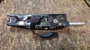 Sicherheitsgurt vorne rechts VOLVO V70 II (SW) 2.4 D5 39860303