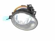 Nebelscheinwerfer links VW CRAFTER 30-50 Flatbed (2F_) 2.0 TDI A9068203861