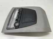 Innenleuchte BMW X3 (F25) 9302369