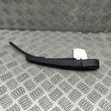 Heckscheibenwischerarm BMW X1 (F48) sDrive 18 d 7356224