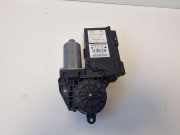 Motor Fensterheber links vorne Audi A4 Avant (8D, B5) 8E1959802B