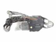 Scheibenwischermotor vorne MERCEDES-BENZ S (W221) S 320 CDI (221.022, 221.122) A2218201642