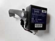 Andere Steuergeräte TOYOTA HILUX VII Pick-up (_N1_, _N2_, _N3_) 2.5 D-4D 4WD (KUN25_) 897410K021