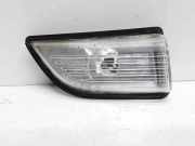 Blinker am Türspiegel vorn rechts VOLVO XC60 D5 AWD 263030