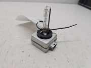 Xenon-Lampe AUDI Q7 (4L) 4.2 TDI quattro 1508270041