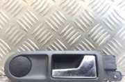 Türöffner innen rechts hinten VW Golf III (1H) 1J4839114