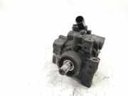 Servolenkungspumpe HONDA CR-V III (RE_) 2.2 i-DTEC 4WD (RE6) RJ514651F